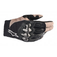 Alpinestars Megawatt Glove