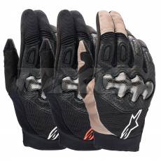 Alpinestars Megawatt Glove