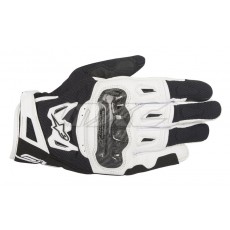 Alpinestars SMX-2 AC V2 Glove