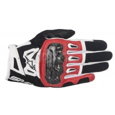 Alpinestars SMX-2 AC V2 Glove