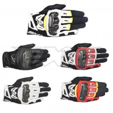 Alpinestars SMX-2 AC V2 Glove