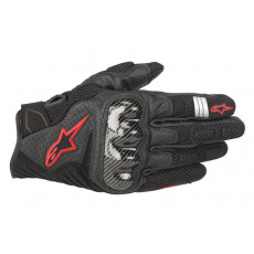 Alpinestars SMX-1 AIR V2 Glove