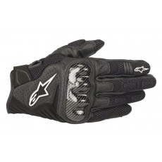 Alpinestars SMX-1 AIR V2 Glove