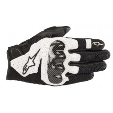 Alpinestars SMX-1 AIR V2 Glove