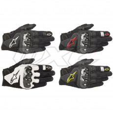 Alpinestars SMX-1 AIR V2 Glove