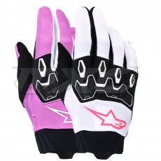 Alpinestars Stella Full Bore V2 Glove