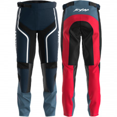 Fasthouse Youth Grindhouse Hudson Pant