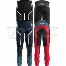 Fasthouse Youth Grindhouse Hudson Pant