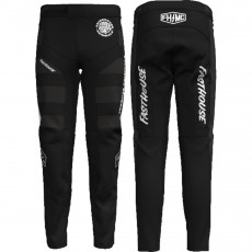 Fasthouse Youth Grindhouse Atomic Pant