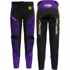 Fasthouse Youth Grindhouse Grimm Pant