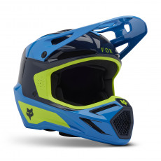 FOX Youth V3 Impression Helmet