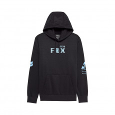 FOX Glyph Tech Fleece Pullover