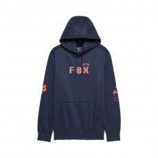 FOX Glyph Tech Fleece Pullover