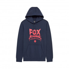 FOX Bolt Fleece Pullover