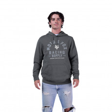 FOX Local Racer Fleece Pullover