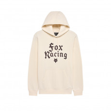 FOX New Age Fleece Pullover