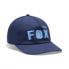 FOX Glyph Adjustable Hat