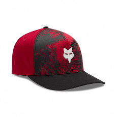 FOX RS Flexfit Hat