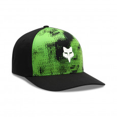FOX RS Flexfit Hat