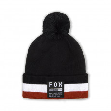 FOX Fracture Pulloverm Beanie