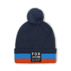 FOX Fracture Pulloverm Beanie