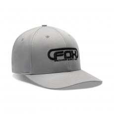 FOX Global Flexfit Hat