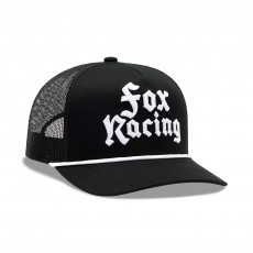 FOX New Age Mesh Trucker