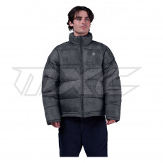 FOX Ridgeway Printed Hi-Loft Jacket