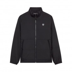 FOX Ridgeway Lite Jacket