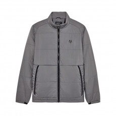 FOX Ridgeway Lite Jacket