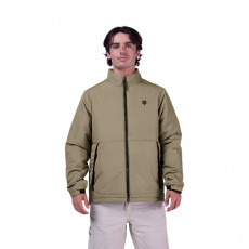 FOX Ridgeway Lite Jacket