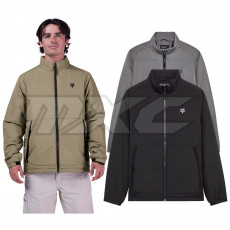 FOX Ridgeway Lite Jacket