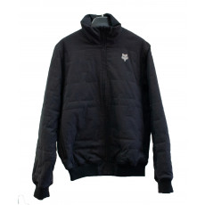 FOX Image Rvsb Bomber Jacket