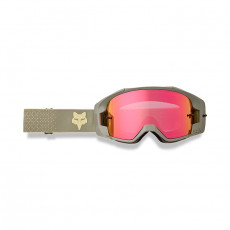 FOX VUE Core Goggle - Vivid