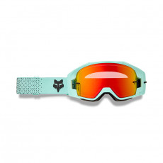 FOX VUE Core Goggle - Vivid