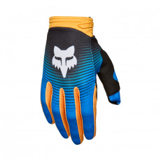 FOX 180 Collect Glove