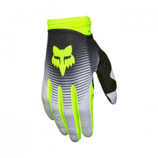 FOX 180 Collect Glove