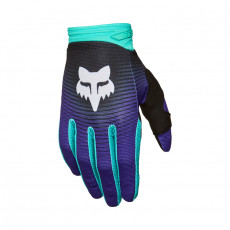 FOX 180 Collect Glove