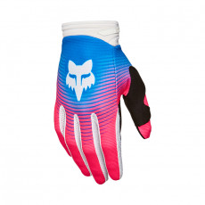 FOX 180 Collect Glove
