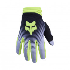 FOX Youth 180 Collect Glove