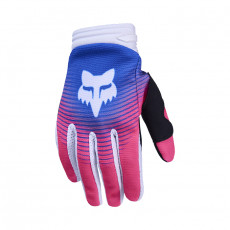 FOX Youth 180 Collect Glove