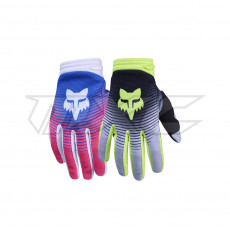 FOX Youth 180 Collect Glove