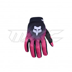 FOX Youth Girls 180 Collect Glove