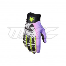 FOX Flexair Image Phantom LE Glove