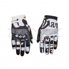FOX 180 Image Cosmo Glove