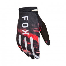 FOX 180 Kairos Glove
