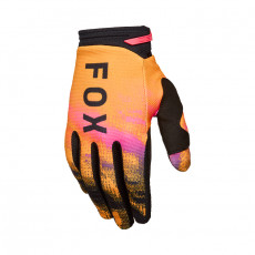 FOX 180 Kairos Glove