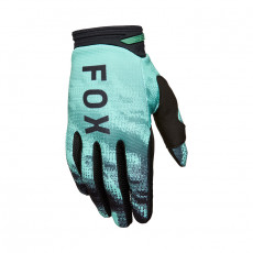 FOX 180 Kairos Glove