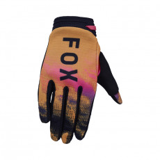 FOX Youth 180 Kairos Glove