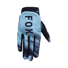 FOX Youth 180 Kairos Glove